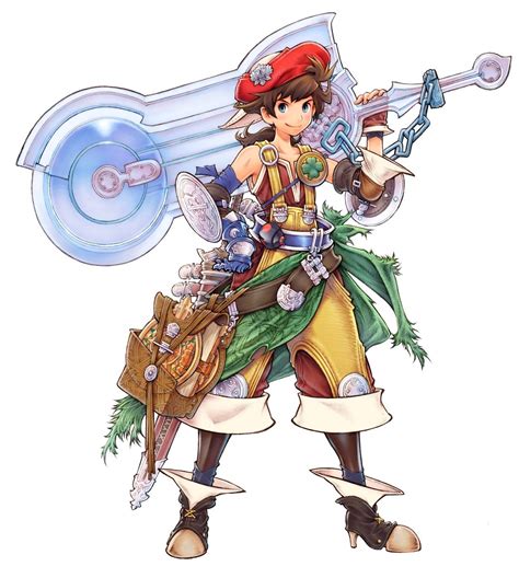 final fantasy tactics a2